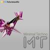 Crash Life (Original Mix) - Newtone