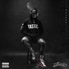 Activated (Explicit) - Lontastic