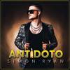 Antidoto - Simon Ryan