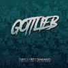 Days I Can't Remember (Explicit) - Gottlieb