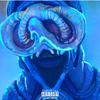 DAMN! (feat. ytwelve) (Explicit) - Phnx&ytwelve