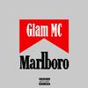 Marlboro - Glam Mc