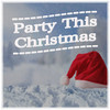 The Christmas Song(Chestnuts Roasting on an Open Fire) - Sara Little