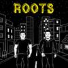 Roots (Explicit) - T'swan&Lord Afrixana