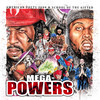 Hip-hop (Explicit) - School of the Gifted&American Poets 2099&Shaka Amazulu The 7th&Rubbabandz&The Holocaust&Pro The Leader&Prince Po