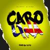 Carolina (Explicit) - Raffy Nitro