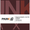 Childrens - Phunk Investigation&Jean Aita