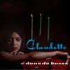 Tristeza de nos Dois - Claudette