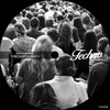 Union (Original Mix) - Ivox Garcia&Sineu
