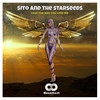 Love the way you love me (Original Mix) - Sito and the Starseeds