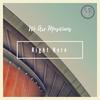 Right Here (Original Mix) - We Are Musicians