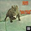 Dog Talk (Explicit) - Piots
