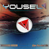 Can You Feel Me (Original Mix) - Riccardo Russo