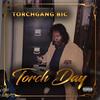 Super Powers (Explicit) - TorchGangBic&GB