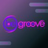 Back In Lebanon (Extended Club Mix) - Maximo Gladius