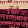 Deep Women Demijohn (Mark Altura Mix) - Goldeep