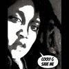 Save Me - Cooly G&Marcus Damon