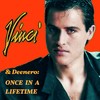 Diva (Album Version|Remastered) - Vinci&Deenero