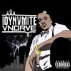 Ghost (I'm Gone) [Feat. Breana Marin] - iDynvmite&Breana Marin