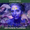 Antares Flower (Rhythms Mix, 24 Bit Remastered) - Alexius Simon