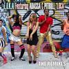 Loca (DJ Unic Bounce Spanglish Extended Version) - L.O.K.A.!&Adassa