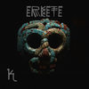 Erkete - Beyhude