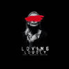 Loving Loudly - MagSonics&Fakti&Ane Flem