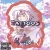 Tattoos - Ill Rack$$