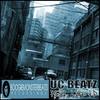 Street Photography (Original Mix) - UC Beatz