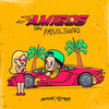 Amigos Con Privilegios - Serna