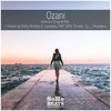 Addicted (Dmitry Atrideep & Cassiopeia Remix) - Ozani&Dmitry Atrideep&Cassiopeia