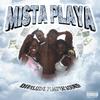 THROW YO HANDS UP (Explicit) - Mista Playa&Judgement G&Kirill Kolosov