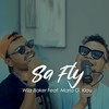 Sa Fly - Wizz Baker&Mario G Klau