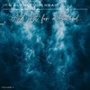 Guessing Dream - Roberto Fabbriciani&Jonathan Faralli