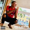 No Limits(feat. Kadir) (Explicit) - Melvin Suazo&Kadir