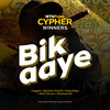 Bikaaye (MTN Pulse Cypher Winners) - Triggah&Ebrahim Soul'O&King Missy&Matt Travers&MooTowNoh