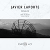 Señales (Lucas Patyn Remix) - Javier Laporte&Lucas Patyn