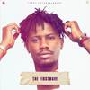 Link Up - Ycee&Reekado Banks