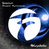 Doctor Gordon (Original Mix) - Teiterium