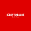 Sadio Mane - Bobby Vandamme