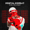 Mortal Kombat (Explicit) - MC Dino
