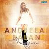 Trippin' - Andreea Balan