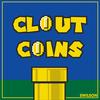 Clout Coins - Swilson