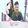 Piyaar - Nikhita Thapa&Zanak Tamrakar