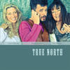 The Death of Mr. Jones - True North&Patrick Rydman&Janni Littlepage&Eva Hillered