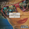 Falling Down - Denk