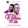 Ti Oluwa N'ile(feat. Prophet Ebenezer Fashade) - Sir Judah&Prophet Ebenezer Fashade