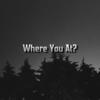 Where You At? - Rerzey