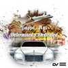 Determined and Dedicated (Explicit) - Suppa Ant