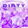 Dirty Sprite - Tropic Sound&Opix